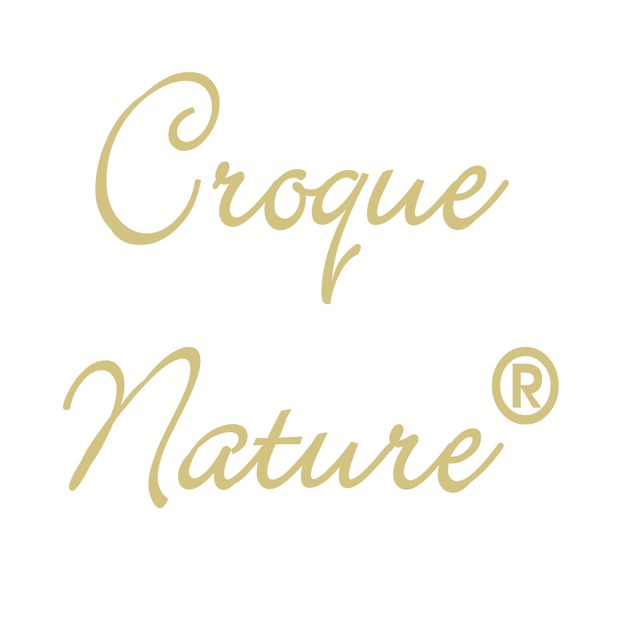 CROQUE NATURE® GOGNIES-CHAUSSEE